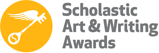 The Scholastic Art and Writing Awards logo